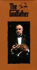 Godfather, The